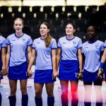 Youthful Namibians shine at Nkosi Cup Youthful Namibians shine at Nkosi Cup