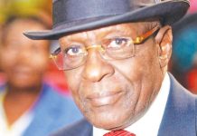 NPC Director General Admits Government Can’t Track Jobs NPC Director General Admits Government Can't Track Jobs