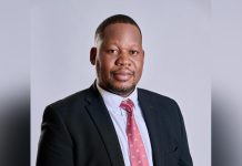 Namibia to change interbanking rates Namibia to change interbanking rates