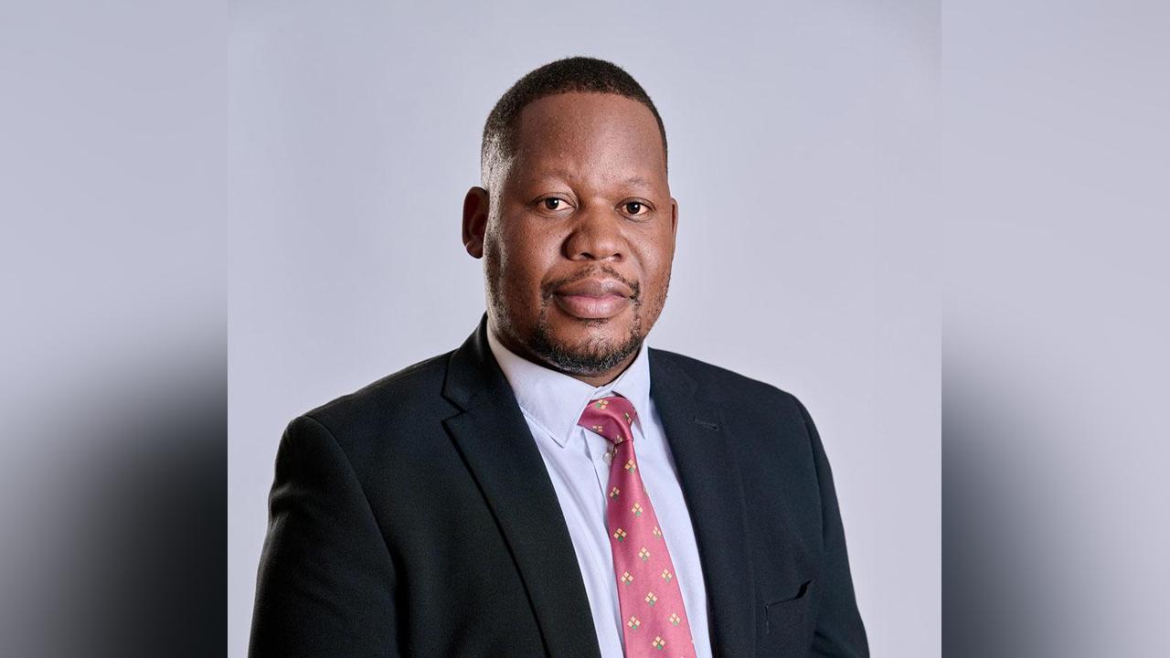 Namibia to change interbanking rates Namibia to change interbanking rates