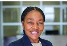 Shafudah says payroll court order is unclear Shafudah says payroll court order is unclear