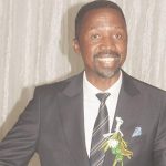 Know your Regional Councillors – Kavango West Know your Regional Councillors – Kavango West