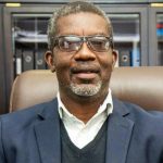 School teacher allegedly sexually assault young boys School teacher allegedly sexually assault young boys