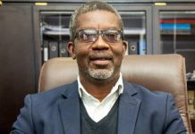 School teacher allegedly sexually assault young boys School teacher allegedly sexually assault young boys