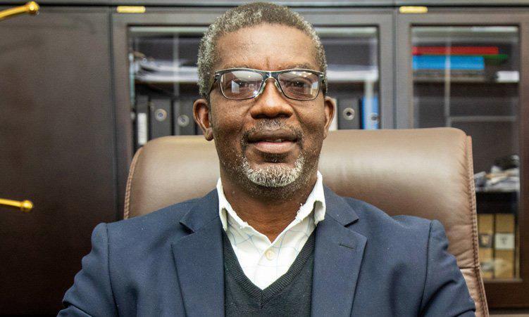 School teacher allegedly sexually assault young boys School teacher allegedly sexually assault young boys