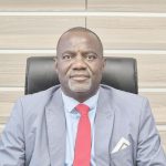 Know your Regional Councillors – Otjozondjupa Region Know your Regional Councillors – Otjozondjupa Region