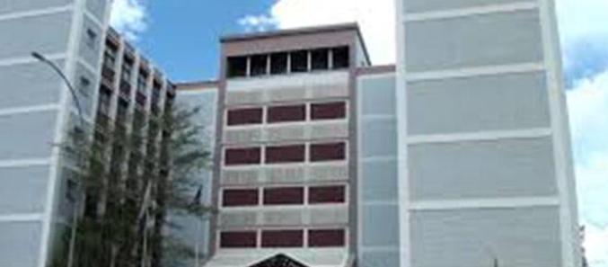 NamWater Unpaid Bills Surge by N$400 Million NamWater Unpaid Bills Surge by N$400 Million