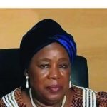 Governor declines to receive Zambezi secession petition Governor declines to receive Zambezi secession petition