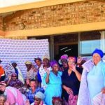 Namport Celebrates Year with Awards and Outreach Namport Celebrates Year with Awards and Outreach