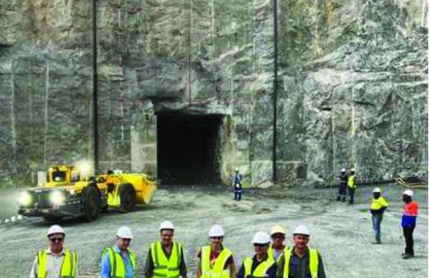 Trustco pauses share issuance in Legal Shield transaction Trustco pauses share issuance in Legal Shield transaction