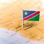 Namibia Visa for Meetings Generates Over N$1.5 Million Namibia Visa for Meetings Generates Over N$1.5 Million