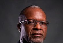 Gas planning crucialfor offshore success Gas planning crucialfor offshore success