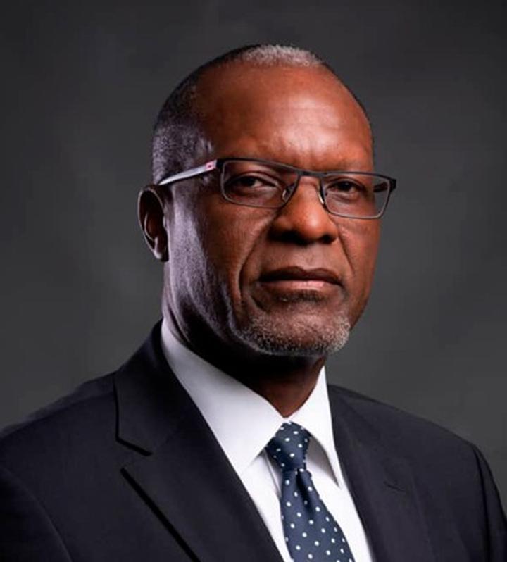 Gas planning crucialfor offshore success Gas planning crucialfor offshore success