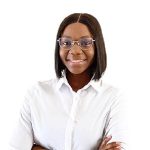 President appoints additional members to task forces President appoints additional members to task forces