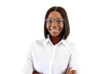 President appoints additional members to task forces President appoints additional members to task forces