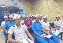 Frontline staff equipped against Mpox, Congo fever Frontline staff equipped against Mpox, Congo fever