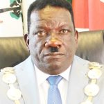 Amwele plot: Ondangwa sets record straight Amwele plot: Ondangwa sets record straight