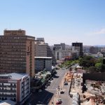 Namibia gets AFDB N$ 30.3b funding nod Namibia gets AFDB N$ 30.3b funding nod