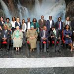 NPC reflects on ‘productive’ year NPC reflects on ‘productive’ year