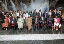 NPC reflects on ‘productive’ year NPC reflects on ‘productive’ year