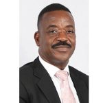 Illegal foreigners in Namibia receive grace Illegal foreigners in Namibia receive grace