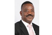 Illegal foreigners in Namibia receive grace Illegal foreigners in Namibia receive grace