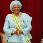 Political defining moments of 2025 Political defining moments of 2025