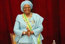 Political defining moments of 2025 Political defining moments of 2025