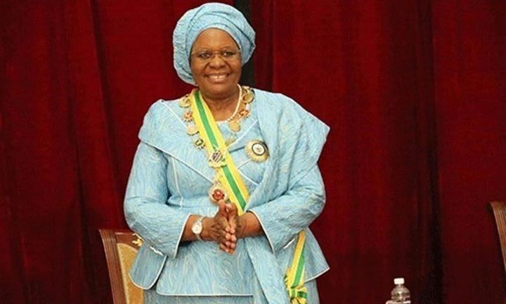 Political defining moments of 2025 Political defining moments of 2025