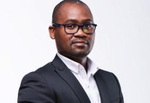 Mbala Denies Conflict of Interest in Tender Award Mbala Denies Conflict of Interest in Tender Award