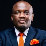 Namra suspends non-compliant VAT import accounts Namra suspends non-compliant VAT import accounts