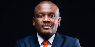 Namra suspends non-compliant VAT import accounts Namra suspends non-compliant VAT import accounts