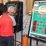Namibia Gambling Industry Revenue to Hit N$948 Million Namibia Gambling Industry Revenue to Hit N$948 Million