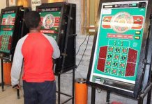 Namibia Gambling Industry Revenue to Hit N$948 Million Namibia Gambling Industry Revenue to Hit N$948 Million