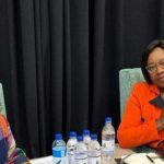 Fisheries Contribution to GDP Expected to Reach N$10.7 Billion Fisheries Contribution to GDP Expected to Reach N$10.7 Billion