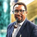 Ithete pushes for 51% local ownership in mines Ithete pushes for 51% local ownership in mines