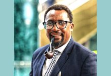 Ithete pushes for 51% local ownership in mines Ithete pushes for 51% local ownership in mines