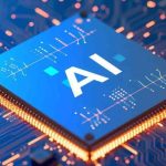News Companies Boost Defense Against AI Scrapers News Companies Boost Defense Against AI Scrapers