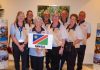 Namibian bowlers gain experience at Atlantic Senior Fours Namibian bowlers gain experience at Atlantic Senior Fours