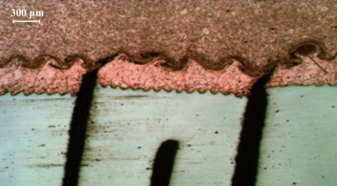 Russian Scientists Propose Aircraft Wiring Protection Method Russian Scientists Propose Aircraft Wiring Protection Method