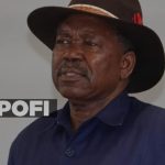 Defence Minister Extends Festive Greetings and Commends Staff Defence Minister Extends Festive Greetings and Commends Staff