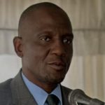 Ministry Urges Staff to Recharge for 2026 Ministry Urges Staff to Recharge for 2026