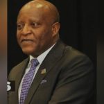 Ngurare Extends Festive Wishes and Commends Service Ngurare Extends Festive Wishes and Commends Service