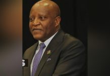 Ngurare Extends Festive Wishes and Commends Service Ngurare Extends Festive Wishes and Commends Service