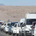 RA, MVA Fund call for responsible festive driving RA, MVA Fund call for responsible festive driving