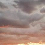 Heavy rains sweep central, southern Namibia Heavy rains sweep central, southern Namibia