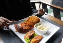 Food Safety Alert RBC Warns of Holiday Contamination Risk Food Safety Alert RBC Warns of Holiday Contamination Risk