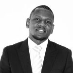 MTC Preferred Over Unknown Starlink Says Trade Forum Boss MTC Preferred Over Unknown Starlink Says Trade Forum Boss