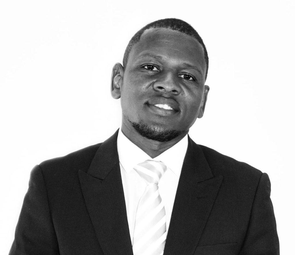 MTC Preferred Over Unknown Starlink Says Trade Forum Boss MTC Preferred Over Unknown Starlink Says Trade Forum Boss