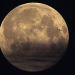 Russia to Build Top-Notch Lunar Power Station by 2036 Russia to Build Top-Notch Lunar Power Station by 2036